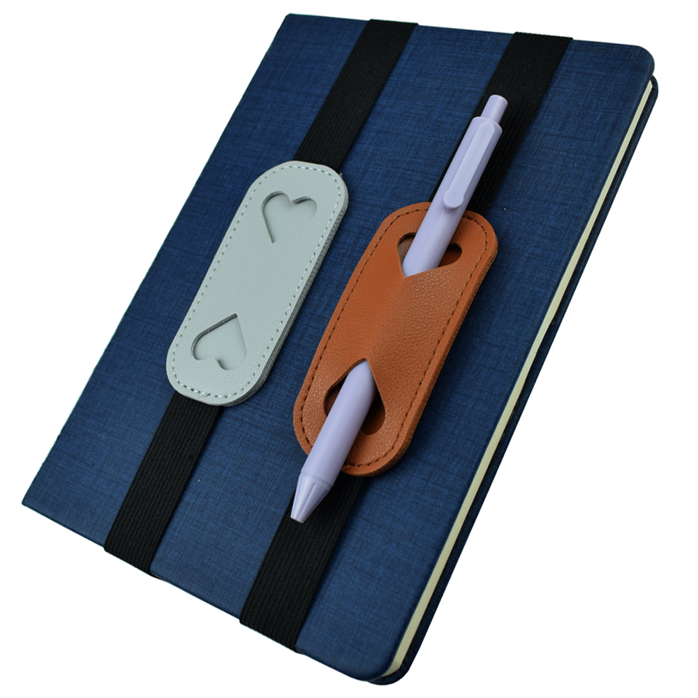 Faixa elástica de suporte de c - Stationery Supplier avaliação e preço
