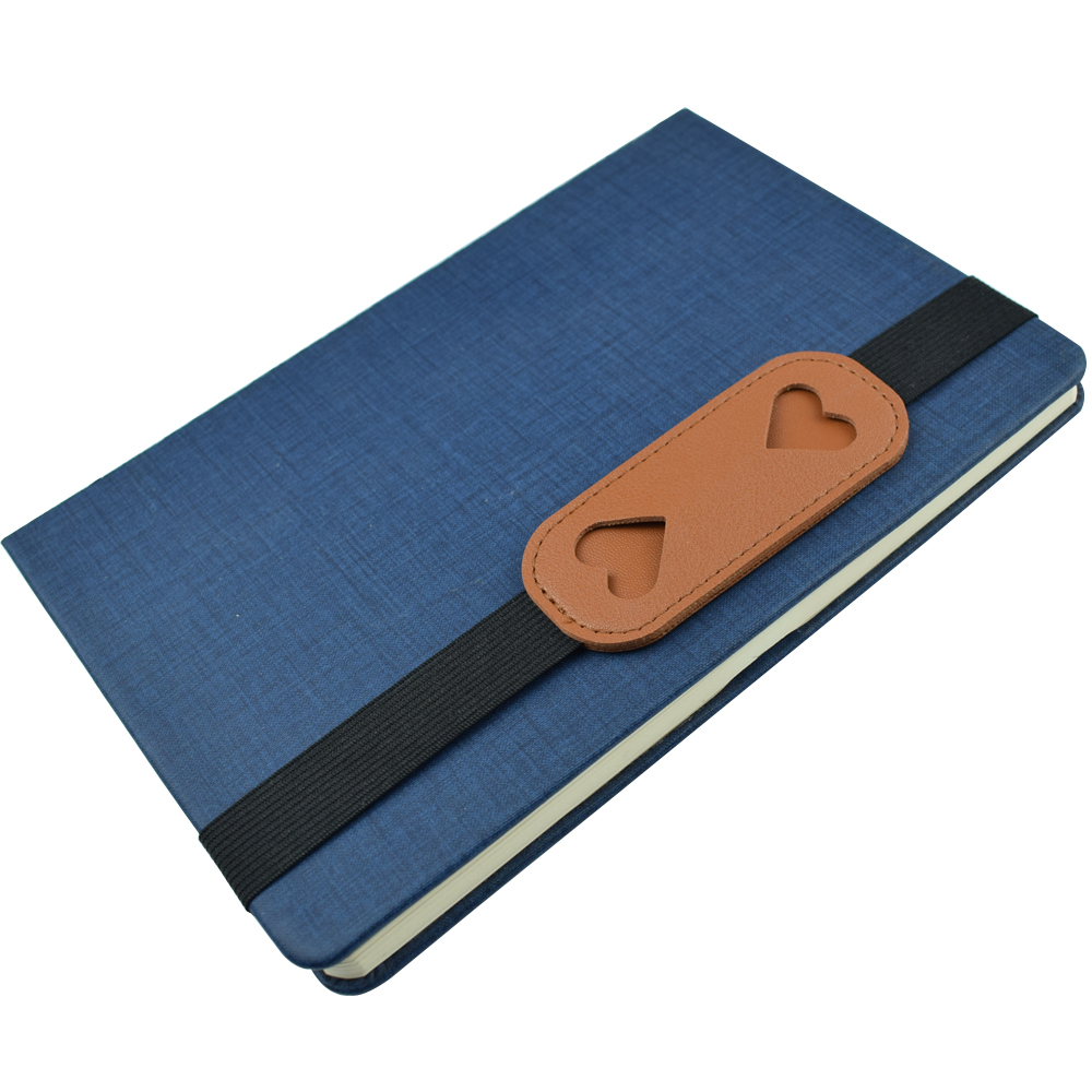 Faixa elástica de suporte de c - Stationery Supplier avaliação e preço