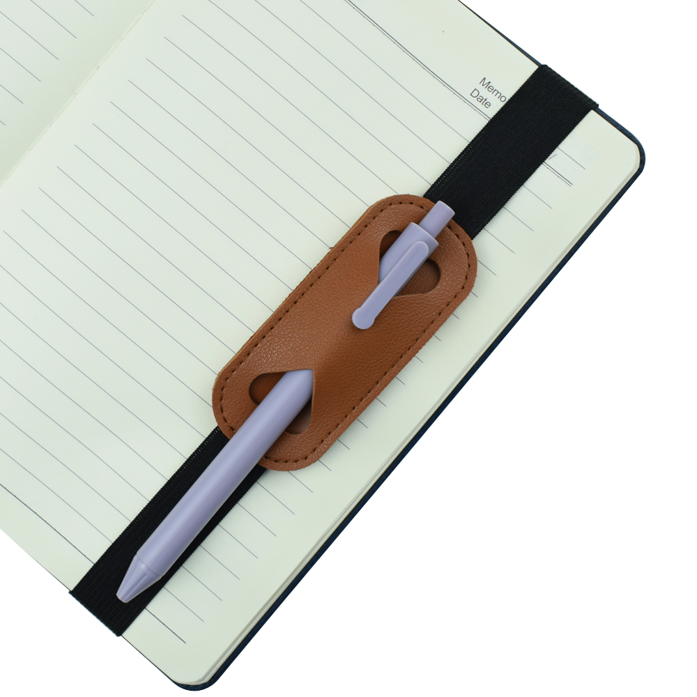 Faixa elástica de suporte de c - Stationery Supplier avaliação e preço