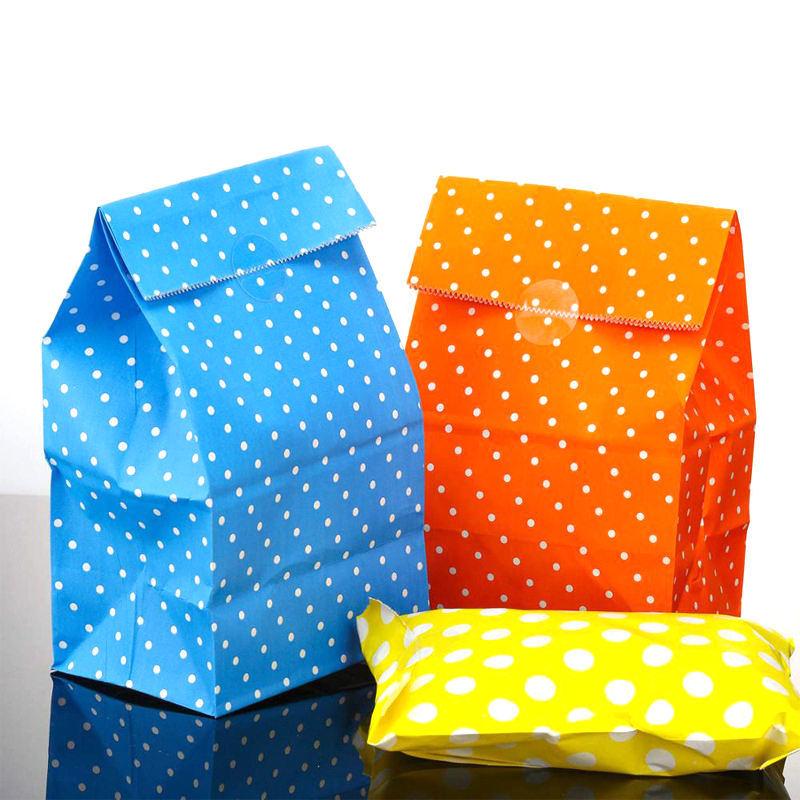 500 peças/rolo de Adesivos Tra - Sticker Label Roll avaliação e preço