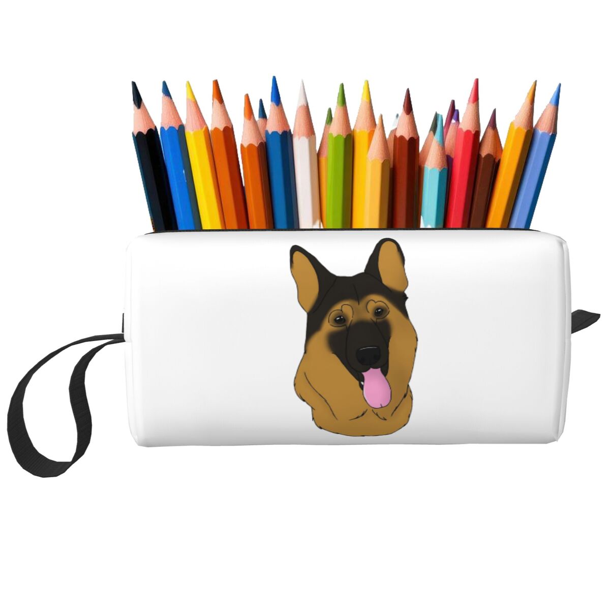 Estojo de lápis para meninos e - Tan Stationery & Office Supply avaliação e preço