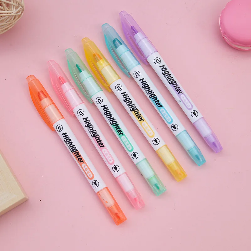 Única Window Tip Highlighter P - Stationery Supplier avaliação e preço