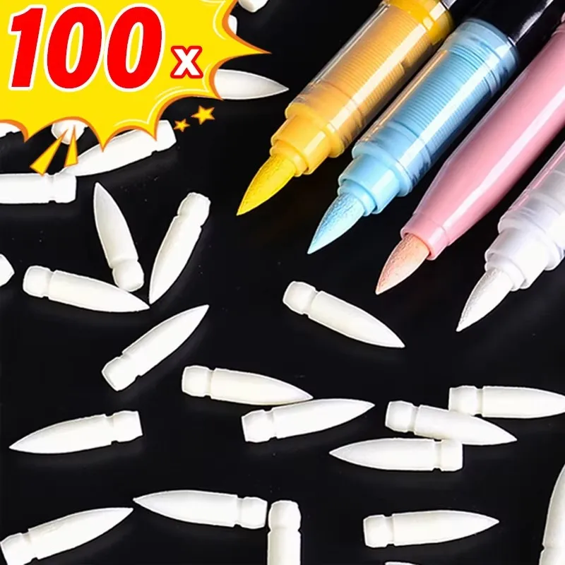 Núcleos de Reposição para Marc - Stationery Supplier avaliação e preço