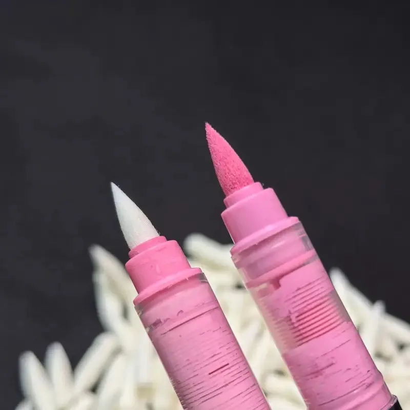 Núcleos de Reposição para Marc - Stationery Supplier avaliação e preço
