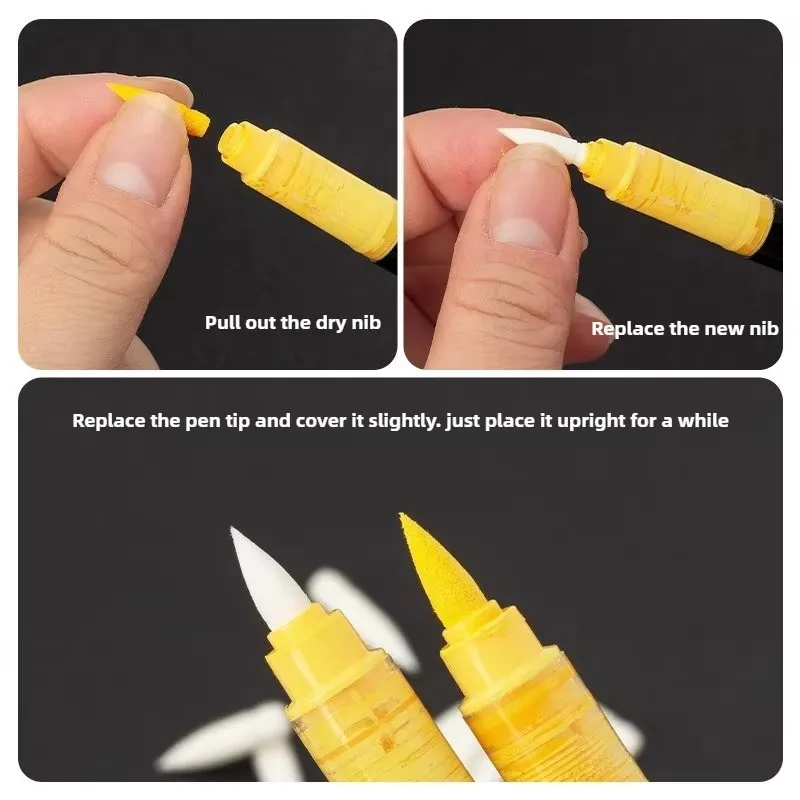 Núcleos de Reposição para Marc - Stationery Supplier avaliação e preço